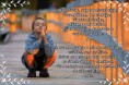 /album/fotogaleria/h1-11-jpg/